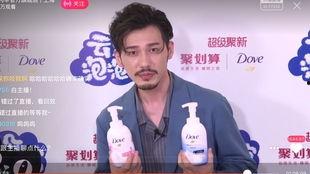 于强最新爆料虎哥直播,于强揭秘背后惊人内幕