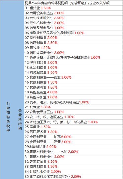 平乐骗婚爆料视频大全最新,最新爆料视频大盘点