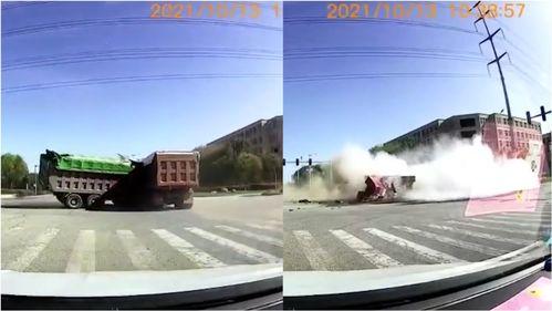 抚顺网友爆料事件最新,最新事件引发社会关注
