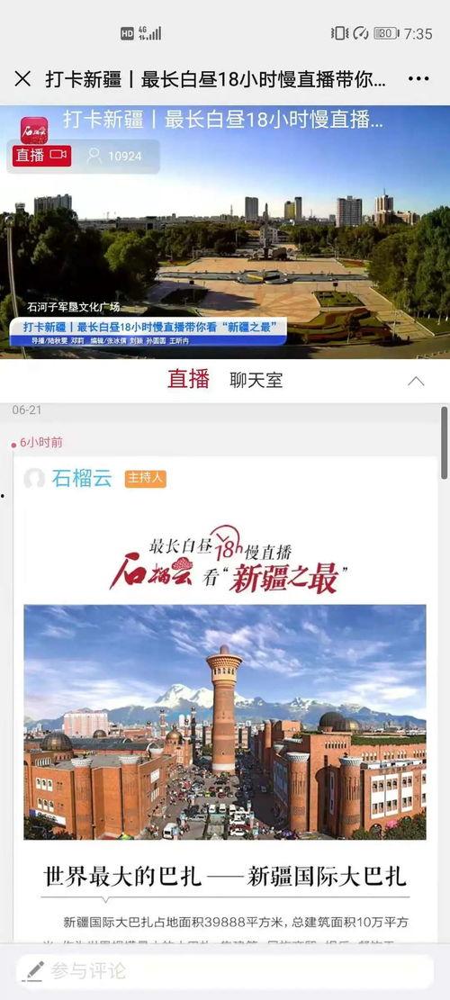 新疆旅游最新爆料视频,绝美风光与独特文化的视觉盛宴