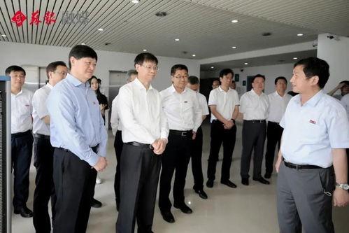 威海爆料主播事件最新进展,真相大白，法律介入调查