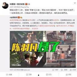 丁姐爆料视频大全下载最新,最新独家内容大揭秘