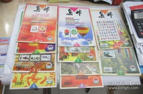 临沂探店爆料事件最新,揭秘网红美食背后的真相与争议