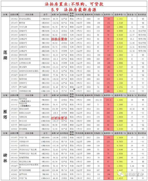 8月神奇动物爆料最新,神秘生物齐聚，奇幻世界再掀波澜