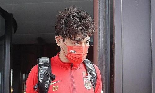 吴兴涵陈晨视频爆料最新,揭秘娱乐圈惊人内幕