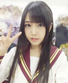 苏杉杉最新爆料,揭秘娱乐圈不为人知的幕后真相