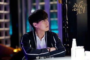 靳东最新视频爆料新闻