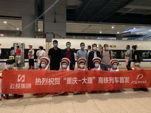 今日头条最新大理爆料,探寻古城新风尚，揭秘网红打卡地