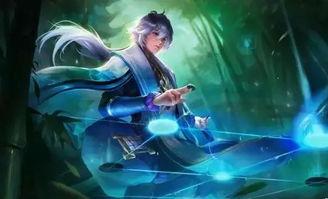 奕星传说爆料视频大全最新,揭秘最新爆料视频大全，探寻神秘传说背后的故事