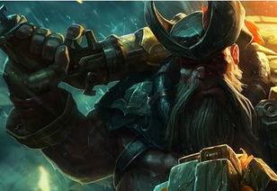 普朗克最新爆料,宇宙奥秘新篇章