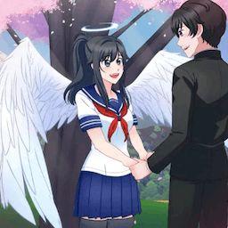 樱花最新版本爆料,功能升级与亮点前瞻