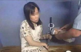 杭州保姆纵火案最新爆料,新证据揭露惊人真相