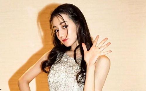 姨太爆料热巴最新